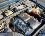 Vindem piese de caroserie Audi A4 B7 (8EC), 2.0 TFSI