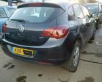 Vindem piese de suspensie Opel Astra J, 1.7cdti