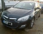 Vindem piese de suspensie Opel Astra J, 1.7cdti