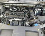 Vindem piese de interior Ford Mondeo 4, 2.0benzina