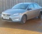 Vindem piese de interior Ford Mondeo 4, 2.0benzina