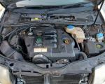 Vindem piese de motor Skoda Superb 1, 1.9tdi