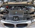 Vindem piese de suspensie BMW 1 (E81) 2.0 Benz