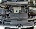 Vindem cutie de viteze BMW 3 (E90) 2.0 D