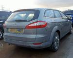 Vindem piese de interior Ford Mondeo 4 Turnier, 2.0TDCI