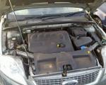 Vindem piese de interior Ford Mondeo 4 Turnier, 2.0TDCI