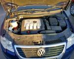 Vindem piese de caroserie Vw Passat (3C2) 2.0tdi