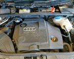 Vindem piese de motor Audi A4 Avant (8ED) 2.0 TDI, BRE