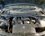 Vindem piese de motor BMW 3 (E90) 2.0 Benz N43B20A