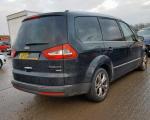 Vindem cutie de viteze Ford Galaxy 2, 1.6tdci T1WA