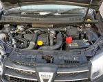 Vindem piese de motor Dacia Logan MCV, 1.5dci K9K