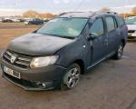 Vindem piese de motor Dacia Logan MCV, 1.5dci K9K