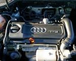 Vindem piese de motor Audi A3  (8P1), 1.4 TFSI, CAXC