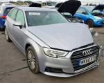 Vindem piese de motor Audi A3 (8V1) 1.6tdi CAY