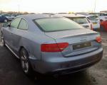 Vindem piese de motor Audi A5 (8T3) 3.0TDI, CAPA