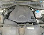 Vindem piese de caroserie Audi A6, (4G C7) 3.0 TDI CRTE