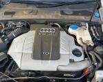 Vindem cutie de viteze Audi A6 Allroad, 3.0 TDI, ASB