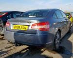 Vindem piese de suspensie Citroen C5 (III) 2.0hdi, RHR