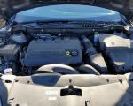 Vindem piese de suspensie Citroen C5 (III) 2.0hdi, RHR