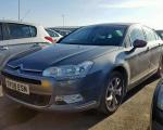 Vindem piese de suspensie Citroen C5 (III) 2.0hdi, RHR