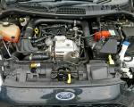 Vindem piese de motor Ford Fiesta VI Facelift, 1.0 Benz XMJB