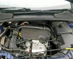 Vindem piese de motor Ford Focus 3, 1.0BENZ M1DA