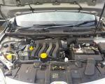 Dezmembrari auto Renault Megane 3, 1.6benz K4M