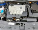 Vindem piese de motor Seat Leon (1P1) Facelift, 2,0tdi BMM