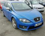 Vindem piese de motor Seat Leon (1P1) Facelift, 2,0tdi BMM