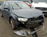 Vindem piese de motor Skoda Octavia 3, 1.4tsi CAXA