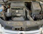 Vindem piese de suspensie Vw Golf 5 (1K1) 1.4benz BCA