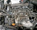 Vindem piese de caroserie Vw Golf 7, 1.6tdi CLH