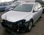 Vindem piese de caroserie Vw Golf 7, 1.6tdi CLH