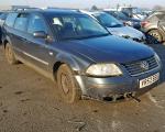 Vindem piese de interior Vw Passat Variant (3B6) 1.9tdi