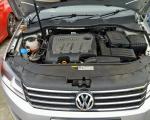 Vindem piese de motor Vw Passat 362, 2.0tdi CFG