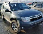 Vindem piese de caroserie Dacia Duster, 1.5dci K9K (pr:110747)