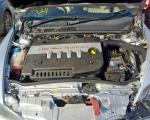 Dezmembrari auto Alfa Romeo 147 (937)  1.9jtd