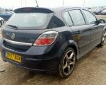 Dezmembrari auto Opel Astra H, 1.9cdti Z19DTH