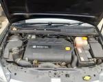 Dezmembrari auto Opel Astra H, 1.9cdti Z19DTH