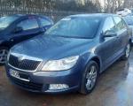 Vindem piese de suspensie Skoda Octavia 2 Facelift 1.9tdi BXE