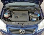 Vindem piese de suspensie Vw Polo 9N, 1.4b BBZ