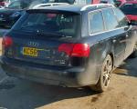 Vindem cutie de viteze Audi A4 Avant (8ED, B7) 2.7tdi BPP
