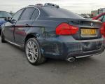 Vindem piese de suspensie BMW 3 (E90) Facelift, 2.0D N47D20C