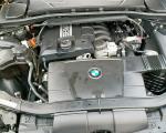 Dezmembrari auto BMW 3 coupe (E92), 2.0 Benz N46B20B