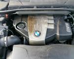 Vindem piese de motor BMW 3 coupe (E92) 2.0 D N47D20C