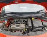 Vindem cutie de viteze Peugeot 207, 1.4 Benz KFV