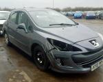 Vindem piese de motor Peugeot 308, 1.6hdi 9HZ