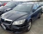 Vindem cutie de viteze Skoda Octavia 2 Combi Facelift, 1.6tdi CAY