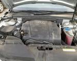 Vindem piese de motor Audi A4 8K, 2.0 TDI, CAGA