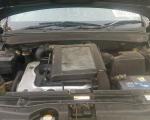 Dezmembrari auto Hyundai Santa Fe 2, 2.0CRDI, D4EB